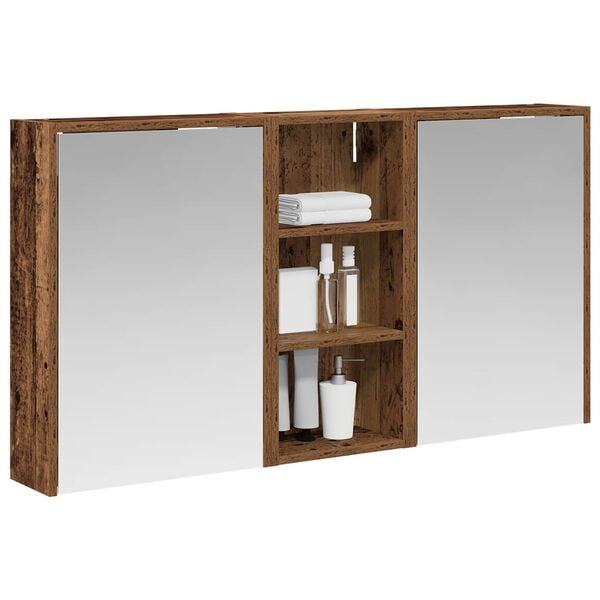 Productafbeelding 3 van 12