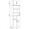Miniatuurafbeelding van het product 9 van 11