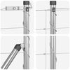 Miniatuurafbeelding van het product 8 van 15