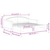 Miniatuurafbeelding van het product 11 van 11