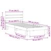 Miniatuurafbeelding van het product 11 van 11
