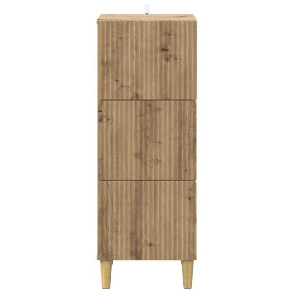 Productafbeelding 4 van 10