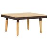 Miniatuurafbeelding van het product 4 van 9