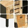 Miniatuurafbeelding van het product 7 van 9