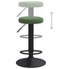Miniatuurafbeelding van het product 6 van 8