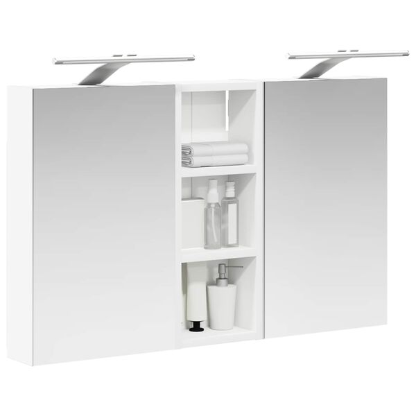 Productafbeelding 3 van 13