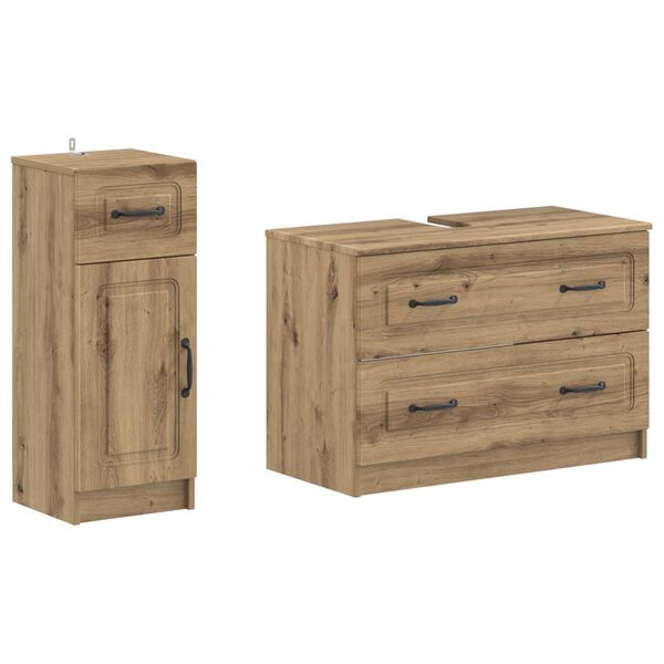 Productafbeelding 1 van 8