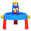 Miniatuurafbeelding van het product 2 van 8