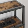 Miniatuurafbeelding van het product 4 van 15