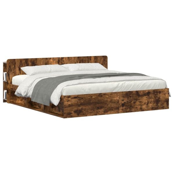 Productafbeelding 2 van 7