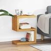 Miniatuurafbeelding van het product 2 van 9