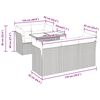 Miniatuurafbeelding van het product 11 van 15