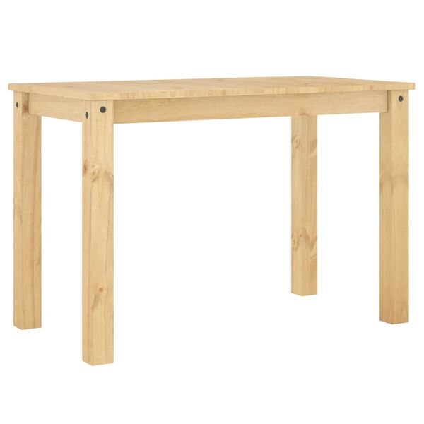 Productafbeelding 1 van 8