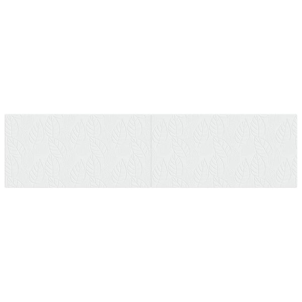 Productafbeelding 2 van 9