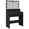 Miniatuurafbeelding van het product 8 van 21