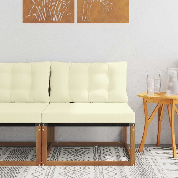 Productafbeelding 2 van 13