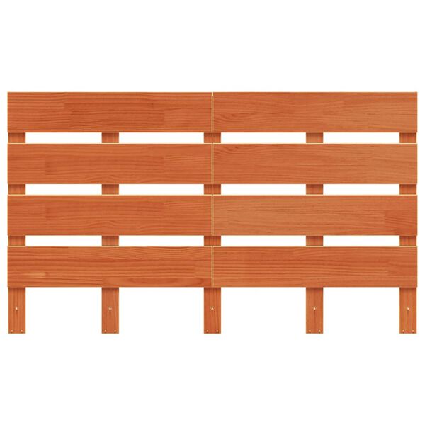 Productafbeelding 4 van 9