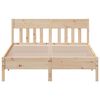 Miniatuurafbeelding van het product 4 van 9