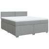 Light_grey