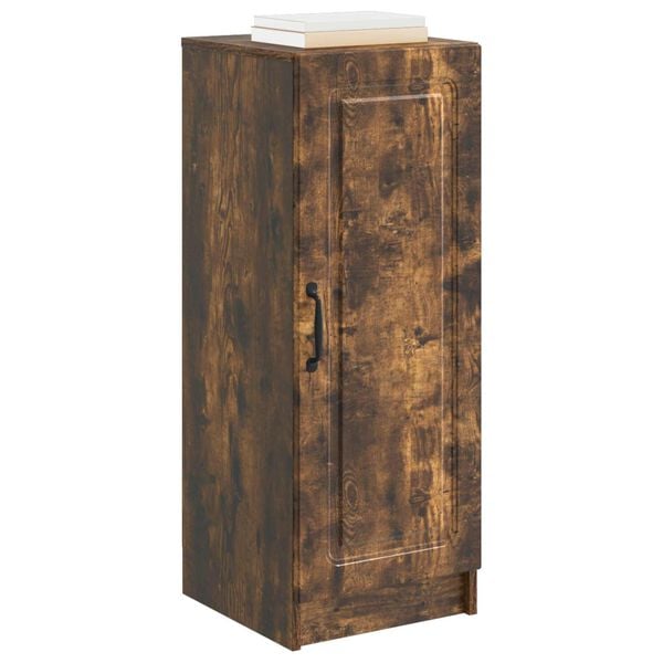 Productafbeelding 2 van 11