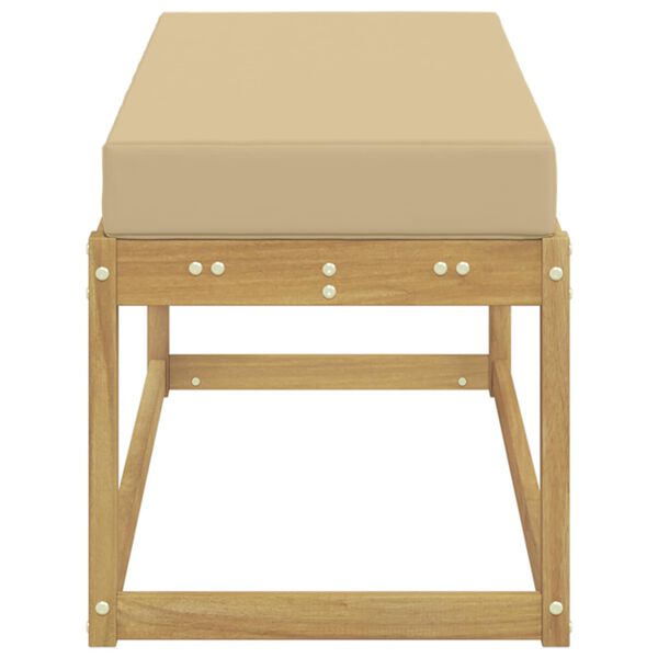 Productafbeelding 4 van 6