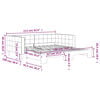 Miniatuurafbeelding van het product 11 van 11
