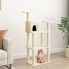 Miniatuurafbeelding van het product 2 van 8