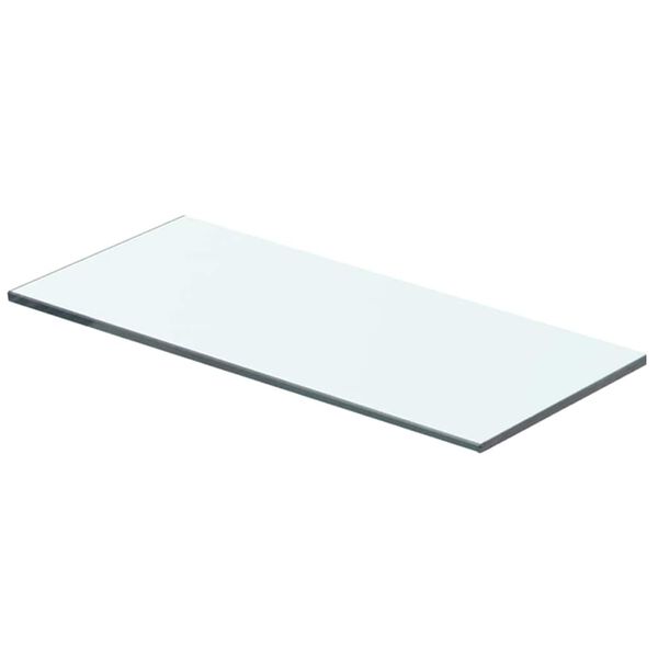 Productafbeelding 1 van 3