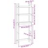 Miniatuurafbeelding van het product 9 van 10