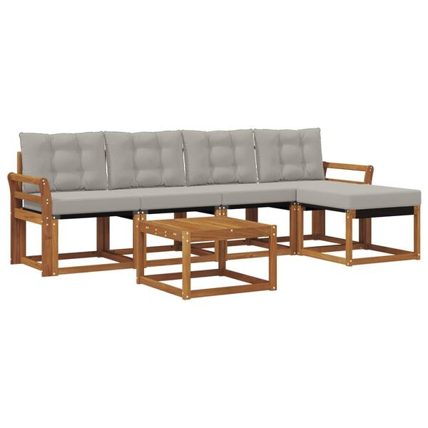 Productafbeelding 1 van 12