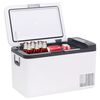 Miniatuurafbeelding van het product 14 van 17