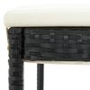 Miniatuurafbeelding van het product 7 van 8