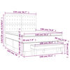 Miniatuurafbeelding van het product 12 van 12