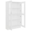 Miniatuurafbeelding van het product 4 van 9