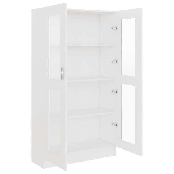 Productafbeelding 4 van 9