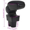 Miniatuurafbeelding van het product 10 van 10