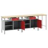 Miniatuurafbeelding van het product 4 van 11