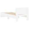 Miniatuurafbeelding van het product 6 van 8