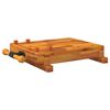Miniatuurafbeelding van het product 5 van 8