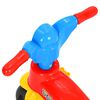 Miniatuurafbeelding van het product 6 van 7