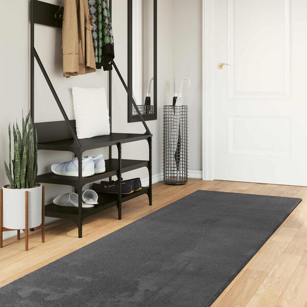 Productafbeelding 2 van 10