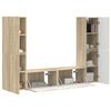 Miniatuurafbeelding van het product 3 van 14