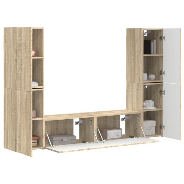 Productafbeelding 3 van 14