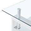 Miniatuurafbeelding van het product 7 van 8