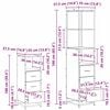 Miniatuurafbeelding van het product 19 van 20