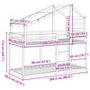 Miniatuurafbeelding van het product 12 van 12