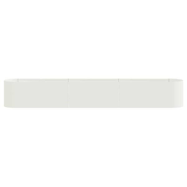 Productafbeelding 4 van 8