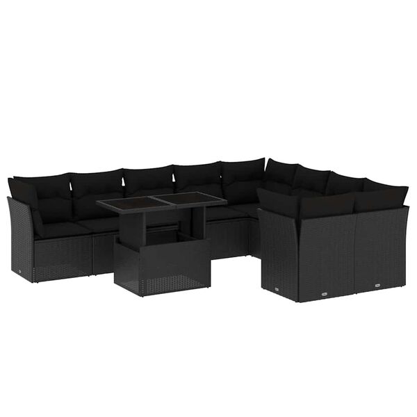 Productafbeelding 1 van 16