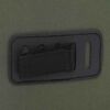 Miniatuurafbeelding van het product 12 van 15