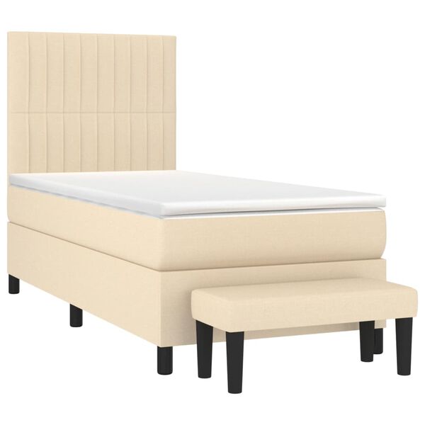 Productafbeelding 3 van 12